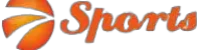 星空体育官方品牌Logo